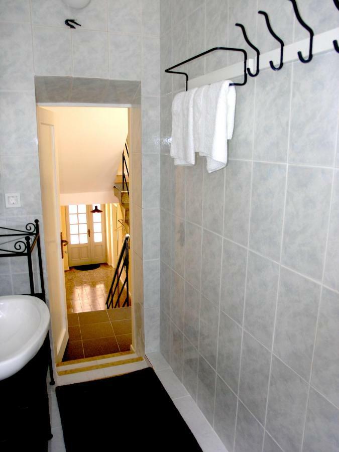 Holiday Home Lija Center Rab Town Esterno foto