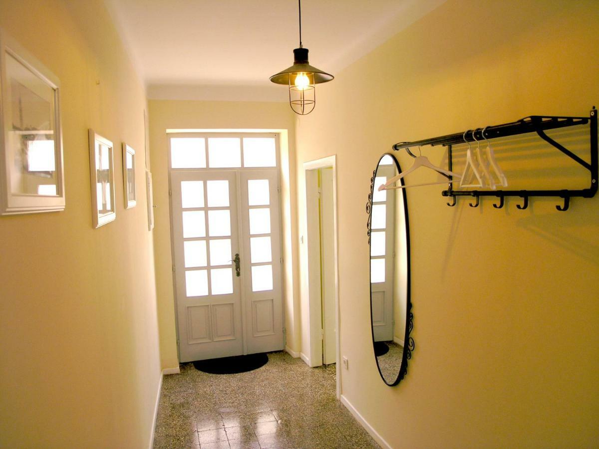 Holiday Home Lija Center Rab Town Esterno foto