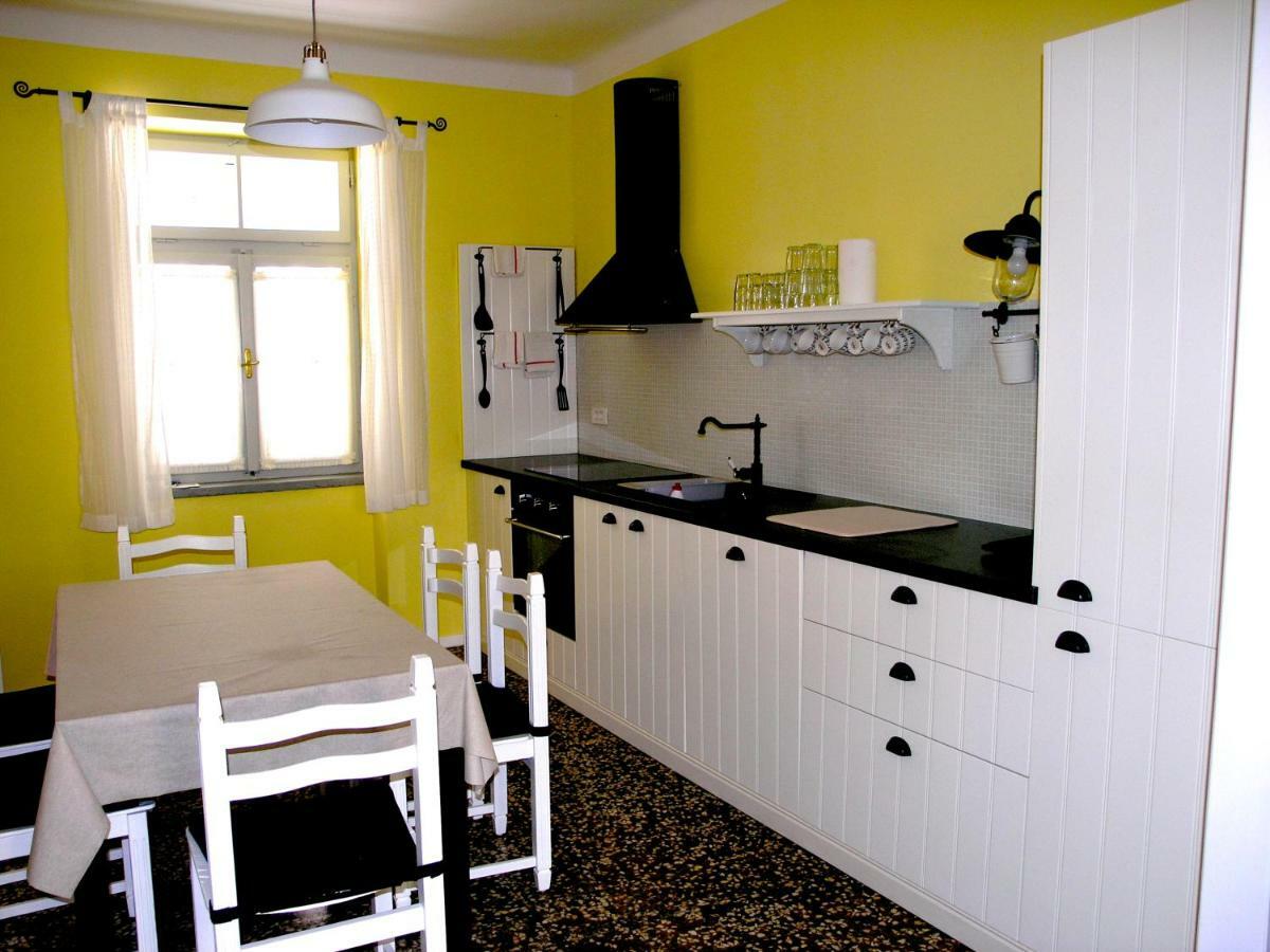 Holiday Home Lija Center Rab Town Esterno foto